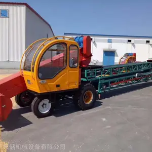 �๦�ܹΰ�ǹȻ�˫���ǹȻ�