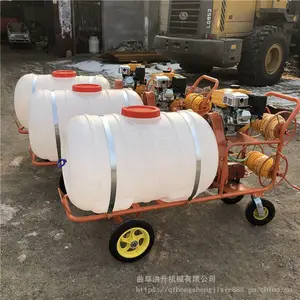 ţ������ʹ���Զ����������� ���³�������ʽ��ˮ��