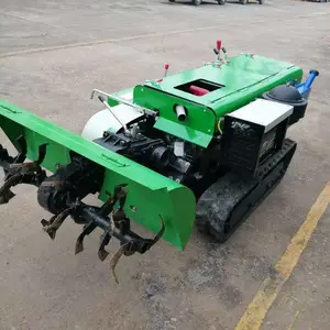 ��԰����ʩ�ʻ� �Ĵ�ʽ������ҩ�� ũ�￪�ĳ���������