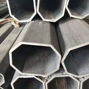 ��Ӧ��п���θֹ�%��п����%��пԲ����������