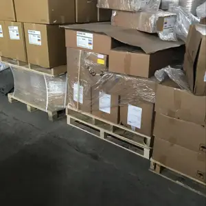 Chiguard 380W-PET薄膜用紫外光屏蔽剂