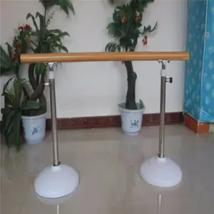 �����׶�԰�赸�Ѹ�������ͯ�赸�Ѹ˷�ɫ�赸�Ѹ�