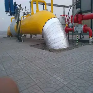 ��ǿ�� ����������ճ�� 1.20mm ***���̻� ���Ժ� ����Ӧ�α�