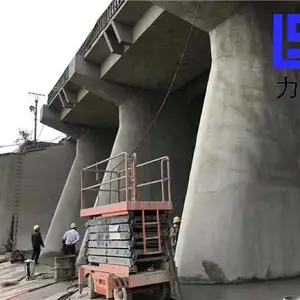 �ۺ����޲�ɰ�� ��ɭ���ֽ��Ĺ�Ӧ