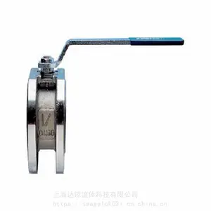 Art.720006/721009/720212/720232�����Լ����ֻ� �����VALPRES