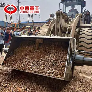 ���趷װ�ػ��������� ֻҪ1���Ӳ�����װ���趷M