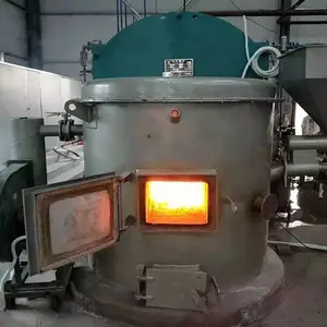永兴DZL1吨生物质蒸汽锅炉 广元生物质锅炉厂家 节能蒸汽锅炉