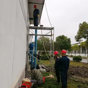 �ȷ���ˮ��©����ע��-�����Ҹ�ѹ��ˮ��©-��������ˮע����©