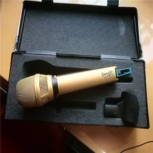 ����ɫ��Ͳͷ ���˶��ƻ�Ͳ��˷� �Լ۱ȸ߷�����