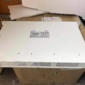 单位机房处理思科产品回收,思科设备专业回收