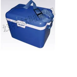 SYH���ͺ�:RL-17AD ���������/����ȡ���� 17L