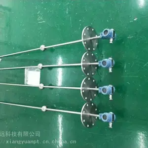 ��Ӧ������������Һλ�������۸��ͺ�