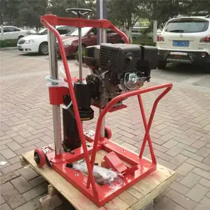 ���ͻ�����ȡ���� �綯ȡо�� ·��ȡԲ����Ӧ