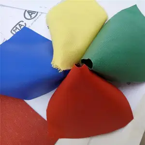 �ʽ�������̴��ڵ�� ���� Ϳ������ �ɶ��� ���̴��������Ӧ