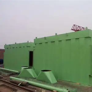 �ӱ���ͷ�� HD�ʹ�ʽ�������� ��¯��������� ����������� �������������ʱ�һ��