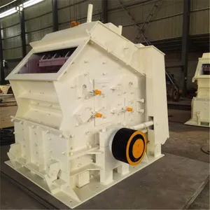 ����ʽ��ɰ������ ����ʽ����� ���� ��ʯ��е�豸 ����ʽ��������Ҽӹ�