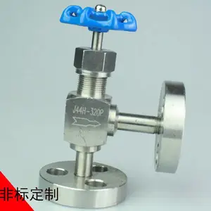 J44H/Y/W-64/100/160/320C/P/R���͸����ͽ�ֹ�����������ͷ����͸ֽ�ʽ��ֹ��