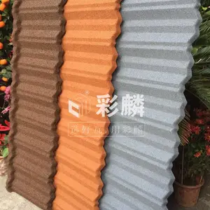 山东德州金属彩石瓦_自粘防水卷材规格施工工艺
