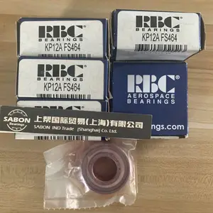 �������պ���/***����606414-1������Ƭ