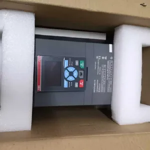 ABB��������PSTX300-600-70 160kw�µ����***��Ʒ֧�����
