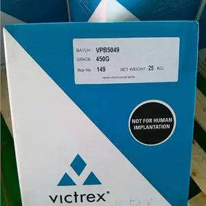 供應英國威格斯低摩擦系數(shù)耐化學品PEEK：450GL15，450FE20，150FW30，150G