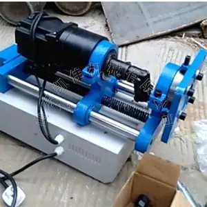 ��Яʽ�Զ��ۿ׻� �������޸����ۿ׻��Զ��۴��ھ��ά�޻���