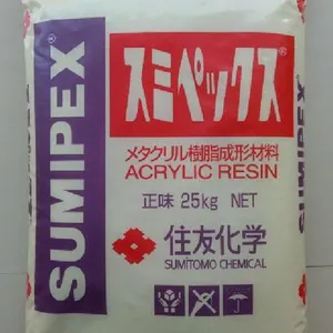 供应日本住友耐冲击耐候耐刮擦PMMA：HT22X，HT54X，HT55Z，HT013E，HT72Y
