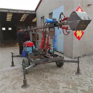 ��Ӧ������ˮ�����豸 ������ˮ����������� ����ץ���� ������ˮ������������