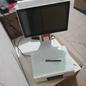 ������������ˮ���߲˳�������ϵͳ ���ʵ�������