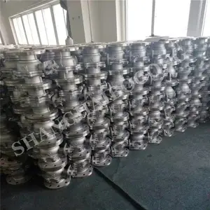 Q41W����ַ��������� Q41W-10P ��Ƭʽ�ֶ���ƽ̨�� ��������