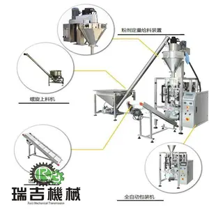 �ۼ�������װ��,�ۼ��Զ�������װ��,�𼪰�װ�豸��Ӧ��