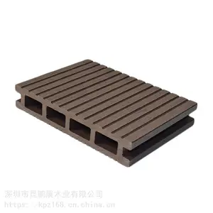 ��������չ����ֱ��ʵ����ľ�ذ�����ۻ���ذ�