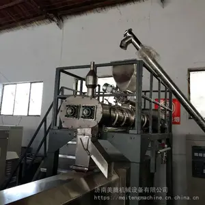 ���ر�˹���������� ����Ȯ�������߼ӹ����䷽