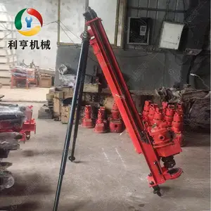 ����Ǳ�����QKZ-100���һ� ��ʯ���� ���´�� ��Ƕ�ʩ��