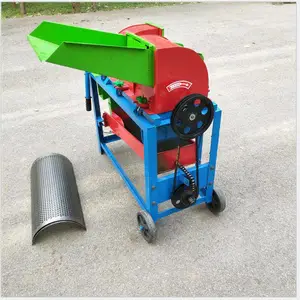 �綯���������� ���װ����� �๦�ܴ�Ȼ�