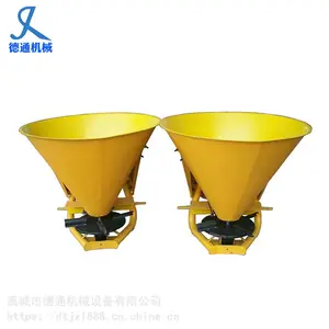 ���������ϻ� �Զ�ʽ�����ʻ�������Ǯ