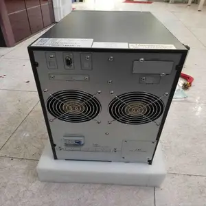 �е������ص�Դ���� ���ǵ�Դ�����ز���ϵ�Դ