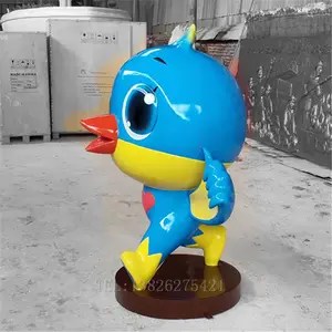 �����ֿ�ͨ����� ������ͨ���� ���ݳ̾����ܳ���