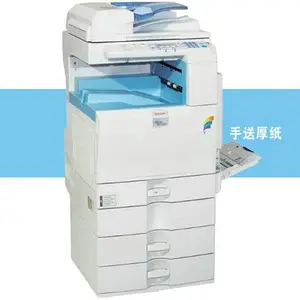 郑州墓碑瓷像制作设备 烧磁遗像设备价格