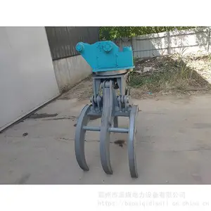 ��еץ�ڻ�צ��ץʯ��ץ����ץľ���ھ��ץ����ץ���о�
