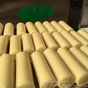 �Ĵ��ز��׶�����������׶������׶����豸�ͼ���