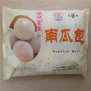 ����ֱ���ٶ����Ӱ�װ�� ��˳FS-450�ٶ�ʳƷ�Զ���װ��