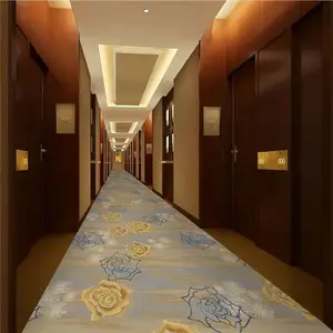 ̨ǰ��̨������̺ ��¥���������ë̺����ͼ�� ̨ǰ�Ƶ��̺