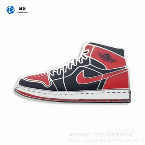 ��Ь������£��ղ���Ʒ���£��·���***����