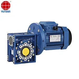 ��Ͳʽ�߲˲��ֻ����ٵ��550W�����첽�綯����������Y27134