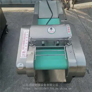 ���õ綯�ƹ���Ƭ�� �����ǧҶ������Ƭ�� ƻ��������Ƭ��