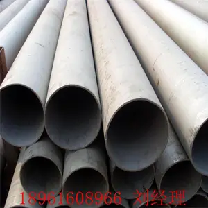 ��Ӧ����ֹ�ˮ�� ������޷�� �����ëϸ�� �������Բ��