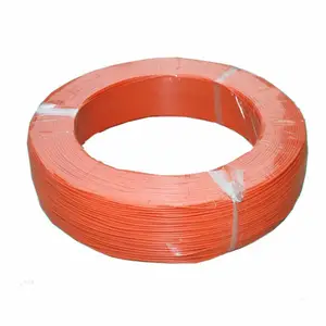 DIN72551��׼FLRY-A 0.35mm2�±걡�ڵ�ѹ������