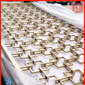 ÷�ӿ���ר���겻��ֺ�ƹ��� ���۶�֧����ͼ���� ��Ѵ���