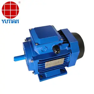 �Զ� 0.25KW�첽���������ӡˢ��е�豸����Y2633-4